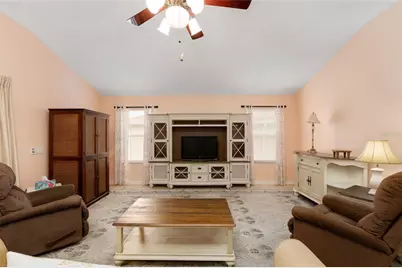 17802 SE 85th Ellerbe Avenue, The Villages, FL 32162 - Photo 13