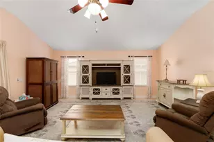 17802 SE 85th Ellerbe Ave, The Villages, FL 32162 - Photo 13