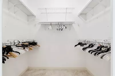 17802 SE 85th Ellerbe Avenue, The Villages, FL 32162 - Photo 39