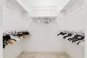 17802 SE 85th Ellerbe Ave, The Villages, FL 32162 - Photo 39