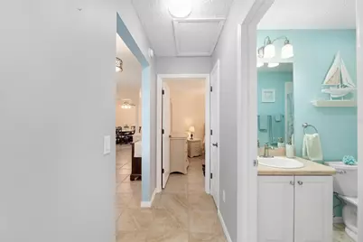 17802 SE 85th Ellerbe Avenue, The Villages, FL 32162 - Photo 43