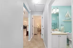 17802 SE 85th Ellerbe Ave, The Villages, FL 32162 - Photo 43