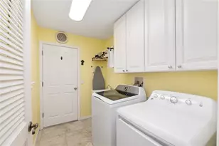 17802 SE 85th Ellerbe Ave, The Villages, FL 32162 - Photo 41