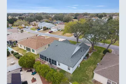 17802 SE 85th Ellerbe Avenue, The Villages, FL 32162 - Photo 69