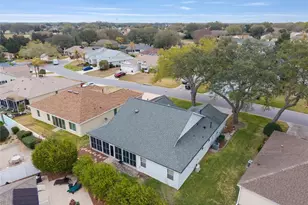 17802 SE 85th Ellerbe Ave, The Villages, FL 32162 - Photo 69