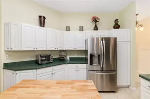 17802 SE 85th Ellerbe Ave, The Villages, FL 32162 - Photo 27