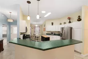 17802 SE 85th Ellerbe Ave, The Villages, FL 32162 - Photo 21