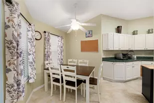 17802 SE 85th Ellerbe Ave, The Villages, FL 32162 - Photo 29