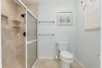 17802 SE 85th Ellerbe Avenue, The Villages, FL 32162 - Photo 37