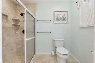 17802 SE 85th Ellerbe Ave, The Villages, FL 32162 - Photo 37