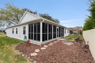 17802 SE 85th Ellerbe Ave, The Villages, FL 32162 - Photo 57
