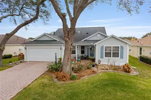 17802 SE 85th Ellerbe Ave, The Villages, FL 32162 - Photo 65