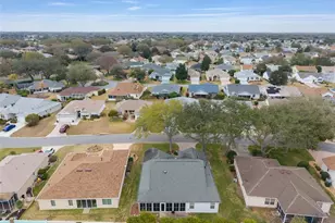 17802 SE 85th Ellerbe Ave, The Villages, FL 32162 - Photo 71