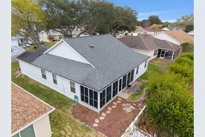 17802 SE 85th Ellerbe Avenue, The Villages, FL 32162 - Photo 67