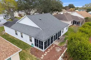 17802 SE 85th Ellerbe Ave, The Villages, FL 32162 - Photo 67