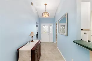 17802 SE 85th Ellerbe Ave, The Villages, FL 32162 - Photo 9