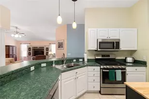 17802 SE 85th Ellerbe Ave, The Villages, FL 32162 - Photo 23