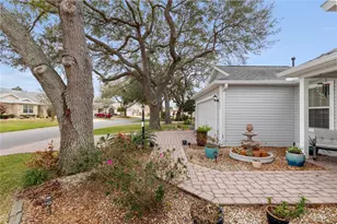 17802 SE 85th Ellerbe Ave, The Villages, FL 32162 - Photo 7