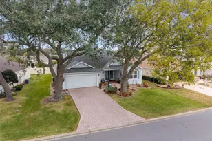17802 SE 85th Ellerbe Ave, The Villages, FL 32162 - Photo 63