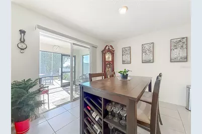 662 W Fairways View Drive, Beverly Hills, FL 34465 - Photo 15