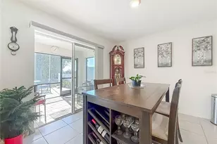 662 W Fairways View Dr, Beverly Hills, FL 34465 - Photo 15