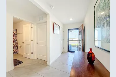662 W Fairways View Drive, Beverly Hills, FL 34465 - Photo 5