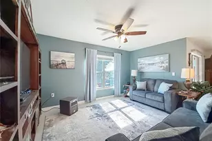 662 W Fairways View Dr, Beverly Hills, FL 34465 - Photo 19