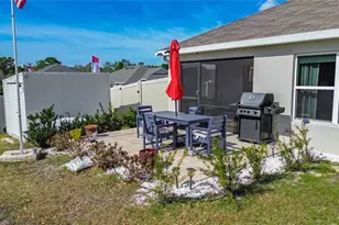 662 W Fairways View Dr, Beverly Hills, FL 34465 - Photo 33