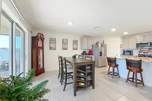 662 W Fairways View Dr, Beverly Hills, FL 34465 - Photo 17