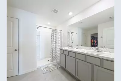 662 W Fairways View Drive, Beverly Hills, FL 34465 - Photo 23