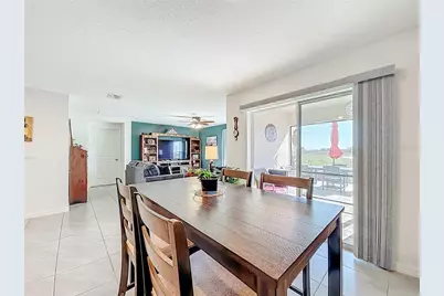 662 W Fairways View Drive, Beverly Hills, FL 34465 - Photo 13