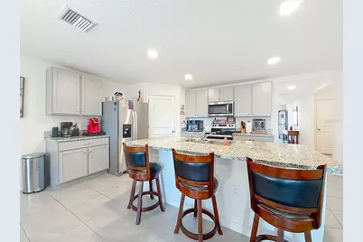 662 W Fairways View Drive, Beverly Hills, FL 34465 - Photo 11