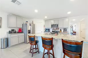 662 W Fairways View Dr, Beverly Hills, FL 34465 - Photo 11