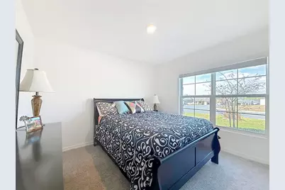 662 W Fairways View Drive, Beverly Hills, FL 34465 - Photo 27