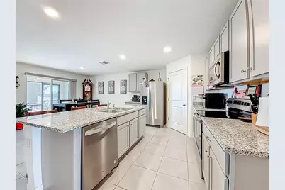 662 W Fairways View Drive, Beverly Hills, FL 34465 - Photo 7