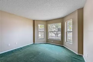 2012 Enrique Dr, The Villages, FL 32159 - Photo 27