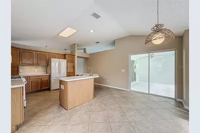 2012 Enrique Drive, The Villages, FL 32159 - Photo 23