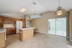 2012 Enrique Dr, The Villages, FL 32159 - Photo 23