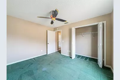 2012 Enrique Drive, The Villages, FL 32159 - Photo 33