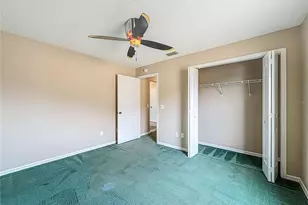 2012 Enrique Dr, The Villages, FL 32159 - Photo 33