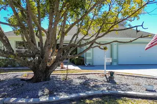 2012 Enrique Dr, The Villages, FL 32159 - Photo 47