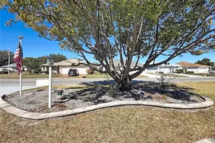 2012 Enrique Dr, The Villages, FL 32159 - Photo 45