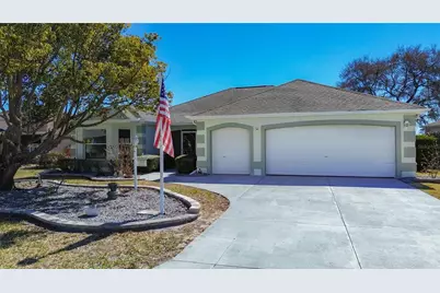 2012 Enrique Drive, The Villages, FL 32159 - Photo 3