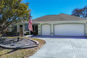 2012 Enrique Dr, The Villages, FL 32159 - Photo 3