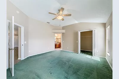 2012 Enrique Drive, The Villages, FL 32159 - Photo 35