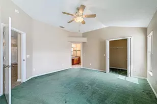 2012 Enrique Dr, The Villages, FL 32159 - Photo 35