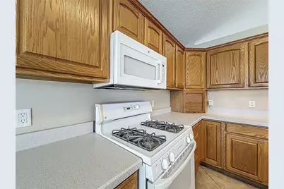 2012 Enrique Drive, The Villages, FL 32159 - Photo 19