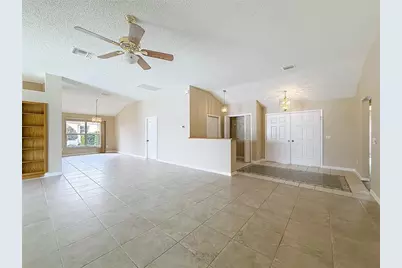 2012 Enrique Drive, The Villages, FL 32159 - Photo 9