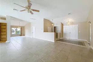 2012 Enrique Dr, The Villages, FL 32159 - Photo 9