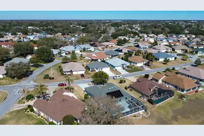 2012 Enrique Drive, The Villages, FL 32159 - Photo 57